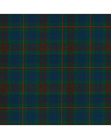 Buchanan Hunting Ancient 1955 Variant Tartan Kilt