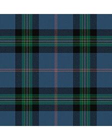 Buckie District Ancient Tartan Kilt