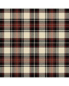 Buildbase Modern Tartan Kilt