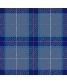 Building Contractors World Federation Tartan Kilt