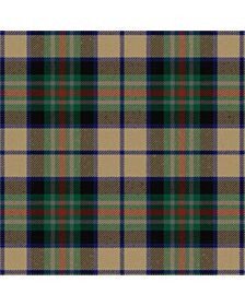 Burnfoot Tartan Kilt