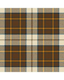 Burns Battalion Modern Tartan Kilt