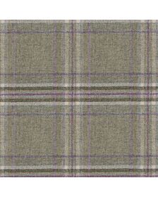 Cairngorm Blossom Tartan Kilt