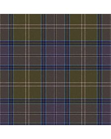 Caledonia Calling Tartan Kilt
