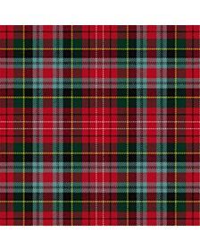 Caledonian Cameron Commando Tartan Kilt
