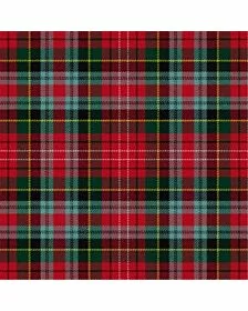 Caledonian Cameron Commando Tartan Kilt