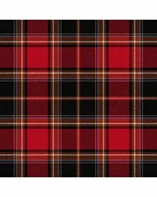 Calgary Tartan Kilt