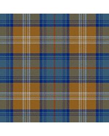 Callum Tartan Kilt