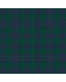 Cambridge Tartan kilt
