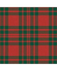 Cameron Cave Plaid Ancient Tartan Kilt