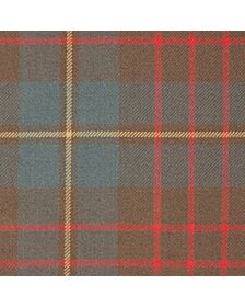 Cameron Hunting Weathered Tartan Kilt
