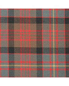 Cameron of Erracht Weathered Tartan Kilt