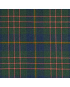 Cameron of Lochiel Hunting Muted Tartan Kilt