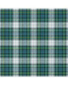 Campbell Dress Ancient Tartan Kilt