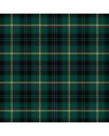 Campbell Marquis of Lorne Tartan Kilt