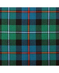 Campbell Of Cawdor Ancient Tartan Kilt

