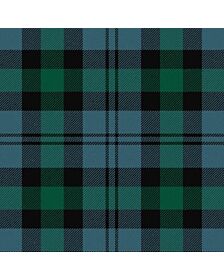 Campbell of Glenlyon Ancient Tartan Kilt