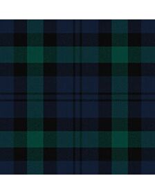 Campbell of Glenlyon Tartan Kilt