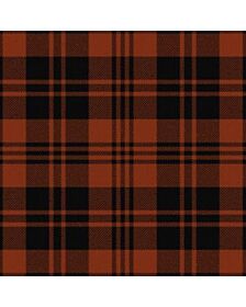 Campbell of Lochlane Tartan Kilt