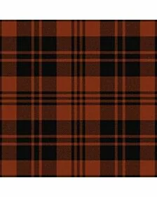 Campbell of Lochlane Tartan Kilt
