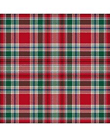 Campbell of Loudon (New) Ancient Tartan Kilt