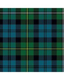 Campbell Of Loudon Ancient Tartan Kilt
