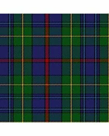 Bailey Tartan Kilt