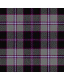 Central Newcastle School Tartan Kilt