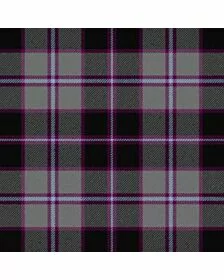 Central Newcastle School Tartan Kilt