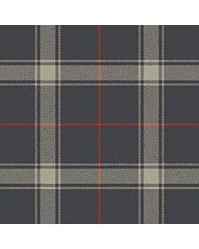 Ceredigion Tartan Kilt