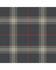 Ceredigion Tartan Kilt