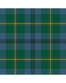 Chartered Accountants of Scotland Ancient Tartan Kilt
