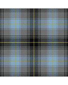 Chartered Institute of Bankers in Scotland Tartan Kilt