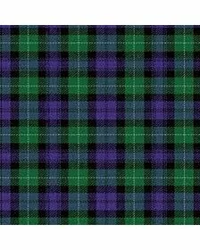 Cheape Of Torosay Ancient Tartan Kilt