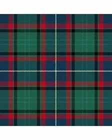 Cherokee Tartan Kilt