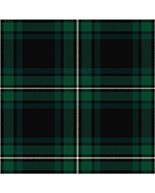 Childers Tartan Kilt