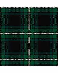 Childers Tartan Kilt
