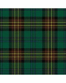 Choinka Ancient Tartan Kilt