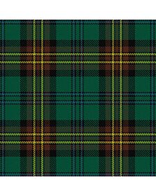 Choinka Tartan Kilt