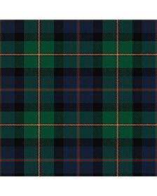 Christian Hunting Modern Tartan Kilt