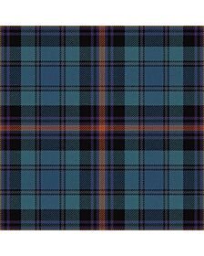 Churchill Ancient Tartan Kilt