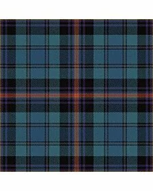 Churchill Ancient Tartan Kilt