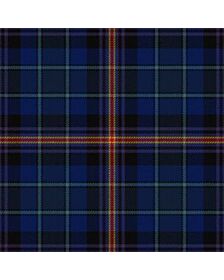 Churchill Tartan Kilt