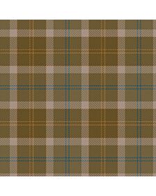 Clan Cladish Tartan Kilt