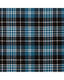Clan Clark Premium Kilt