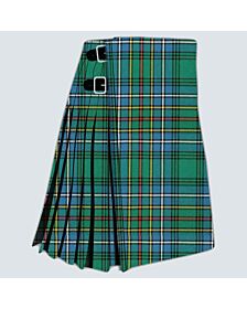 Cockburn Ancient Tartan Kilt