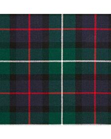 Clan Davidson of Tulloch Modern Tartan Kilt