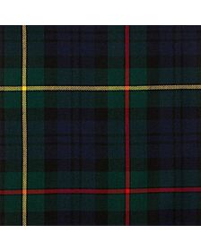 Clan MacEwan Modern Tartan Kilt 