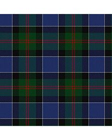 Clan Macfadzean Tartan Kilt