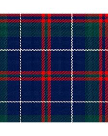 Clan Machardy Modern Tartan Kilt